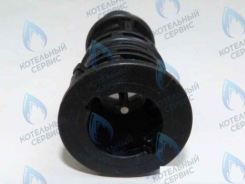 87186445620 Картридж трехходового клапана BUDERUS в Москве