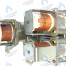 400001569 Газовый клапан RINNAI SMF 306/366 в Москве