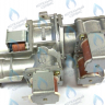 400001569 Газовый клапан RINNAI SMF 306/366 в Москве