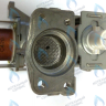 400001569 Газовый клапан RINNAI SMF 306/366 в Москве