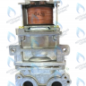 400001569 Газовый клапан RINNAI SMF 306/366 в Москве