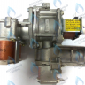 400001569 Газовый клапан RINNAI SMF 306/366 в Москве