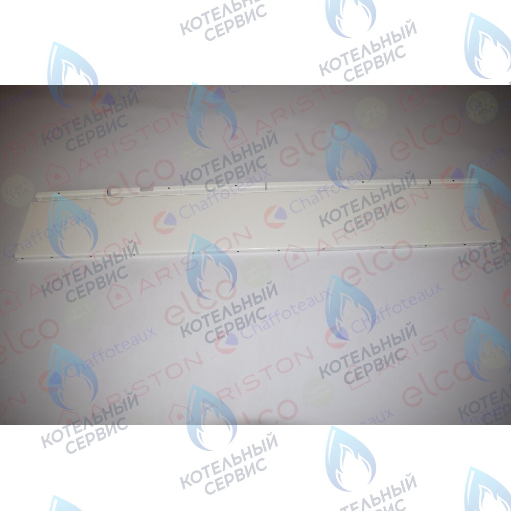 60001384 Лонжерон 900x130mm ARISTON в Москве