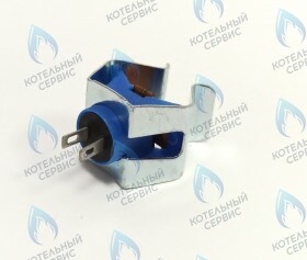 Датчик температуры NTC ГВС (накладной) Federica Bitherm FEDERICA BUGATTI