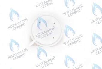 103379 Пресостат к Турбонасадке Лемакс LEMAX в Москве