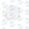 103379 Пресостат к Турбонасадке Лемакс LEMAX в Москве
