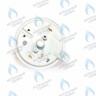 103379 Пресостат к Турбонасадке Лемакс LEMAX в Москве