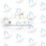 103379 Пресостат к Турбонасадке Лемакс LEMAX в Москве