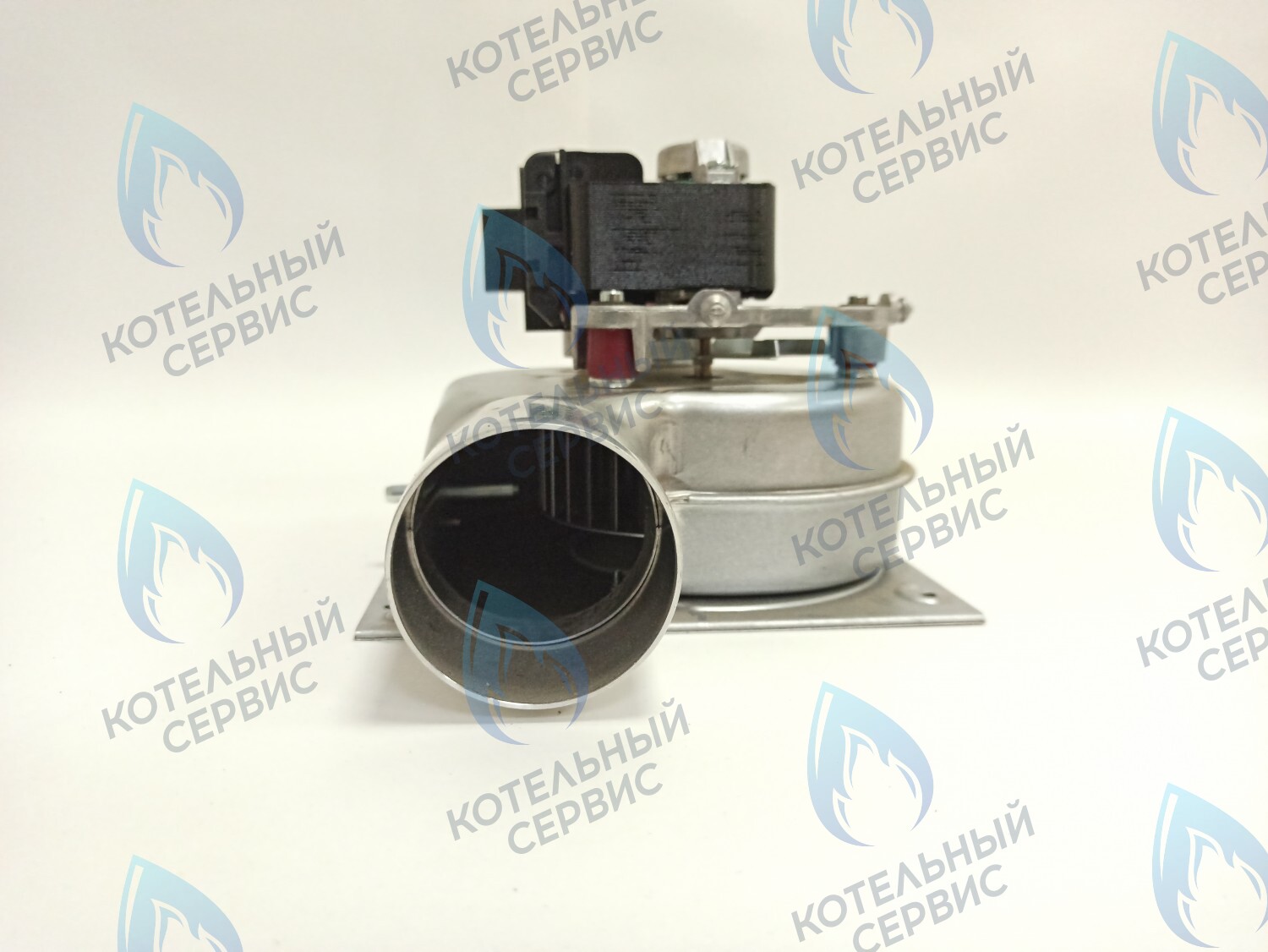 AA02000030 Вентилятор дымоудаления 24кВт ROYAL THERMO в Москве