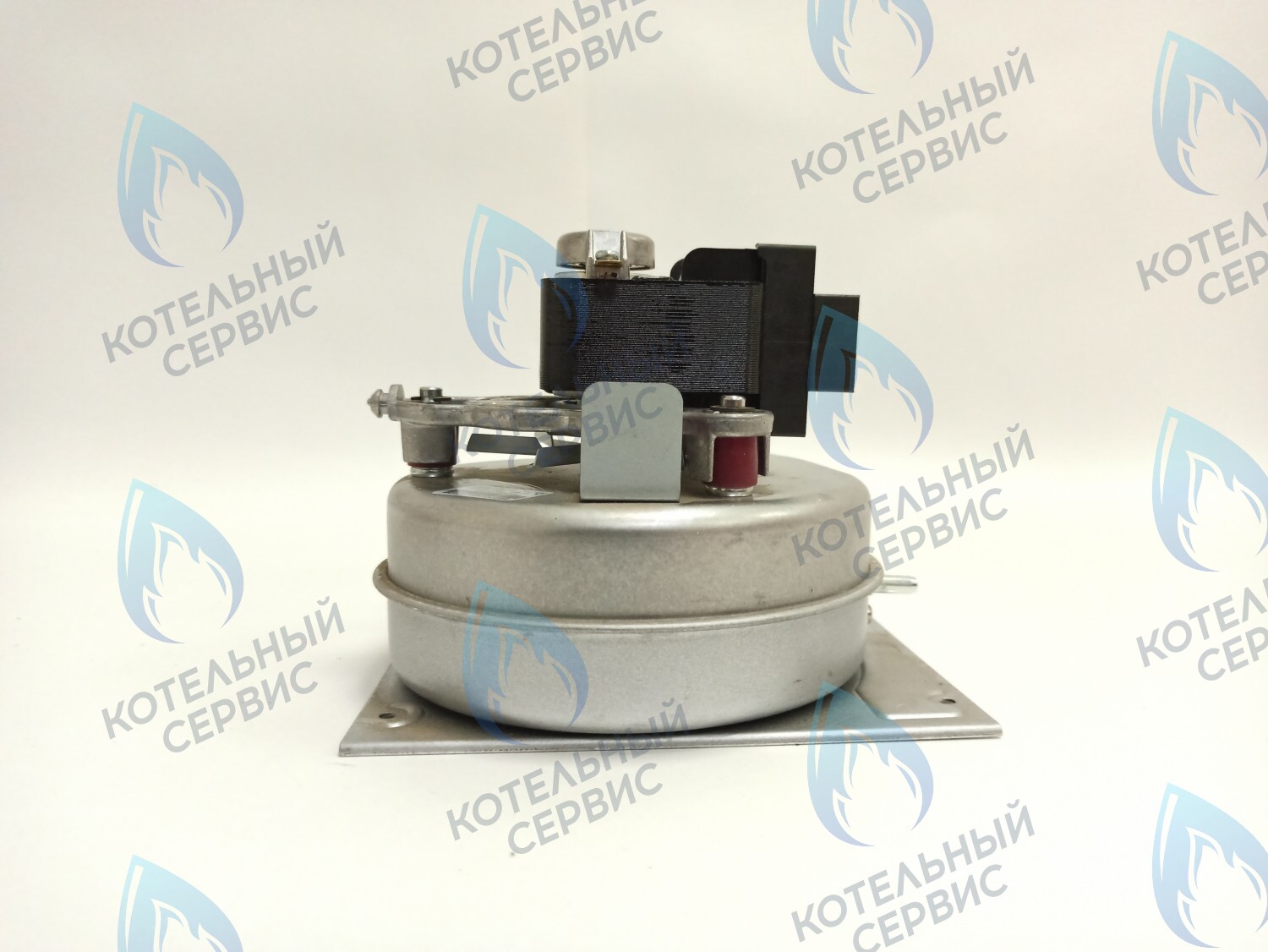 AA02000030 Вентилятор дымоудаления 24кВт ROYAL THERMO в Москве