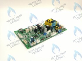 Плата управления для котлов Haier L1PB20-18RC1(T), L1PB20-18RC1(T), L1PB30-28RC1(T)