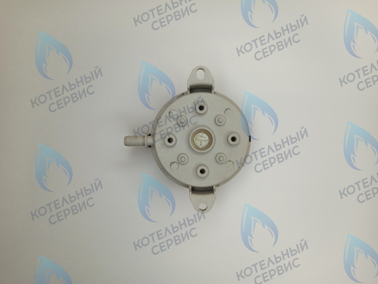 AP002-020 Реле давление воздуха (прессостат, маностат) 20 Pa NS2-2391-00 Лемакс Prime (21768-3-419) USA в Москве