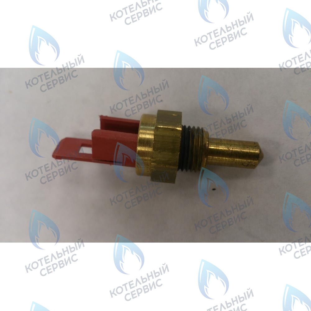 8435401 Датчик температуры NTC   (погружной) BAXI в Москве