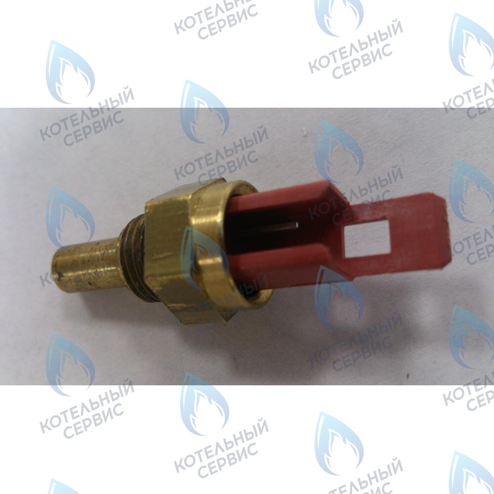 8435401 Датчик температуры NTC   (погружной) BAXI в Москве