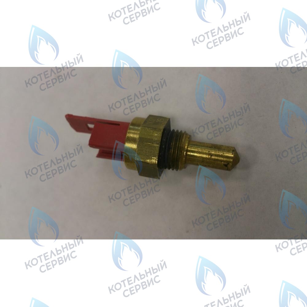 8435401 Датчик температуры NTC   (погружной) BAXI в Москве