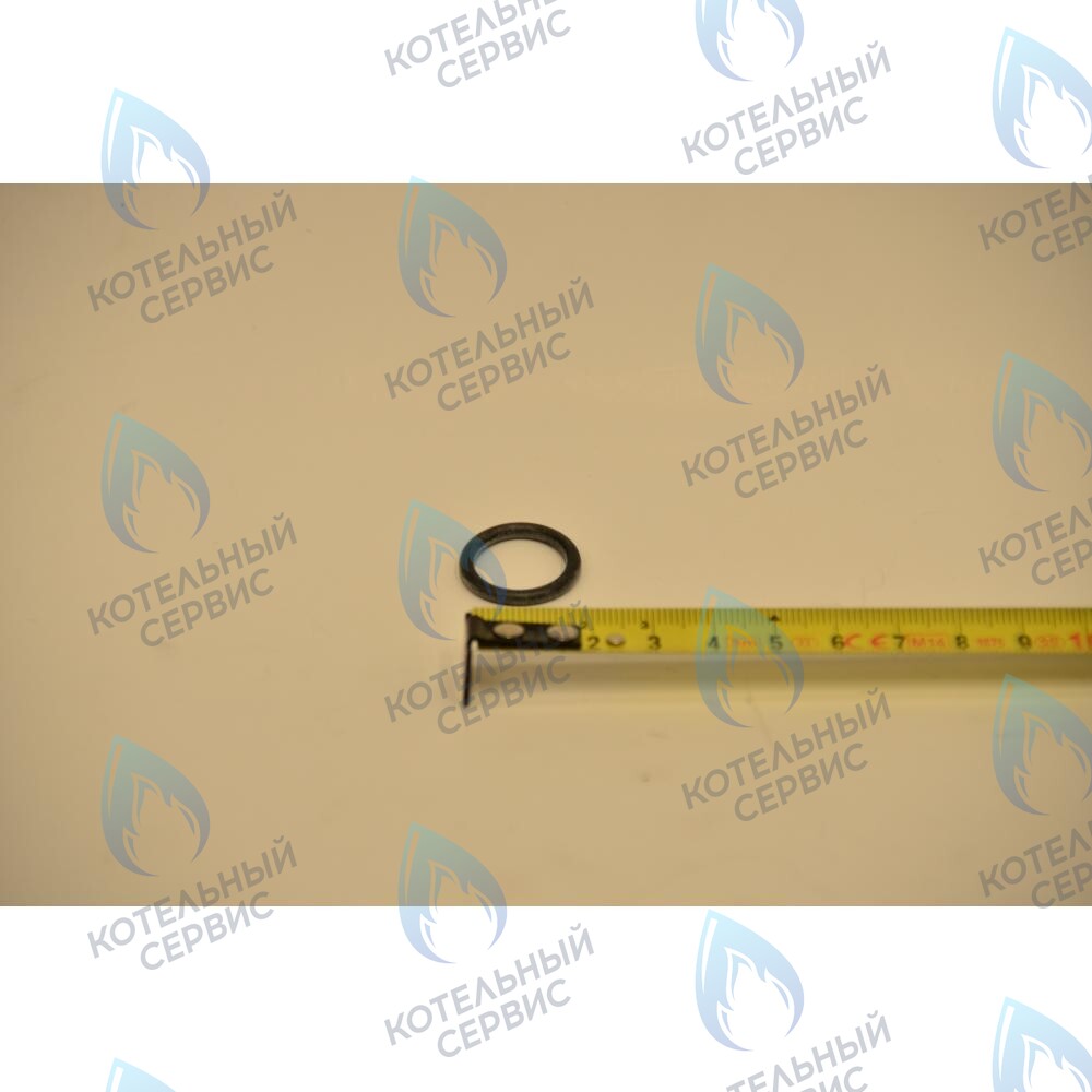 710046400 Уплотнение кольцевое 15,54X2,62 BAXI в Москве