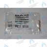 711368500 Инжекторы для сжиженного газа G31 11X0,77 BAXI в Москве