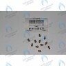 711368500 Инжекторы для сжиженного газа G31 11X0,77 BAXI в Москве