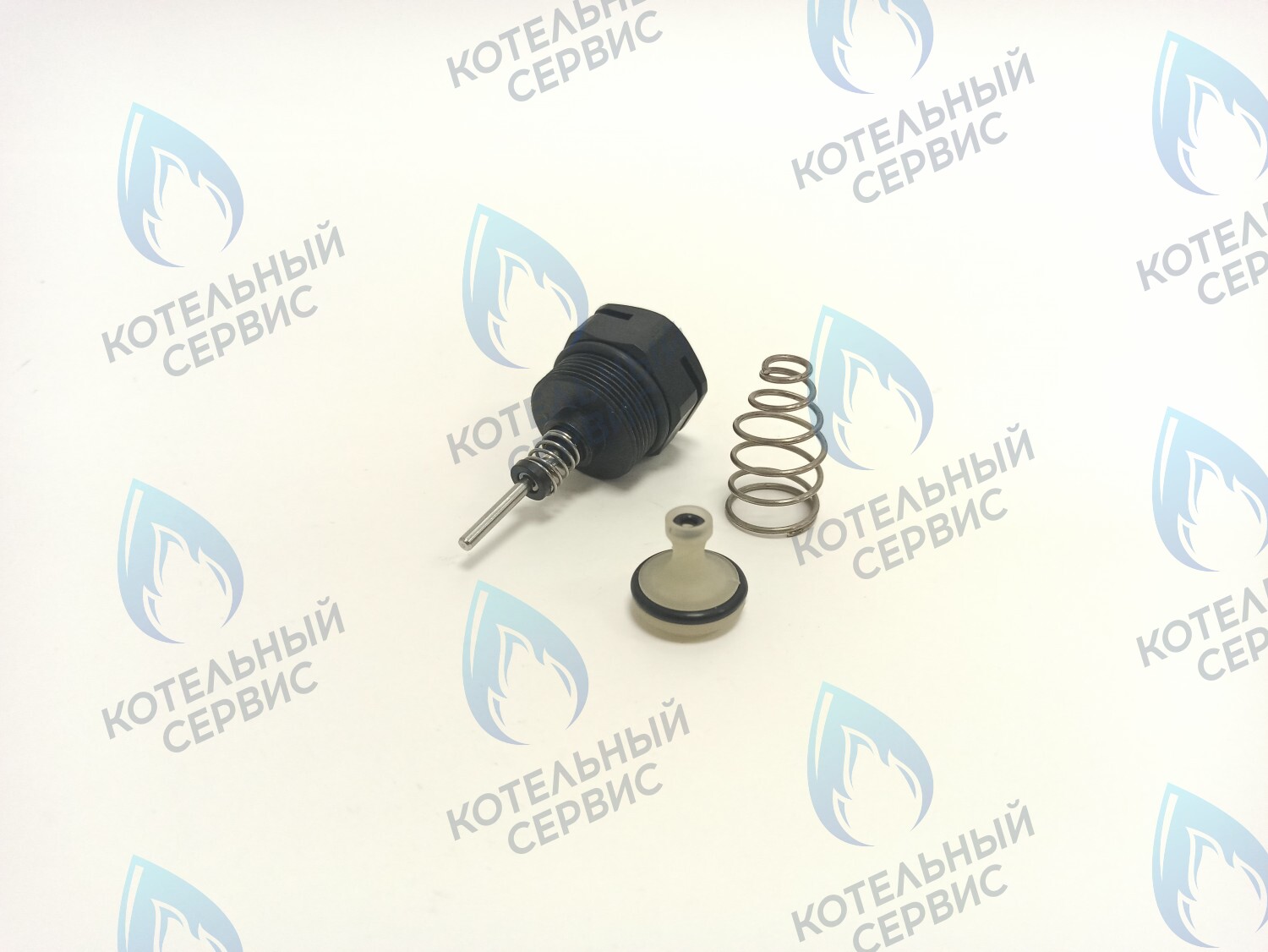 TVK003-54-S5 Ремкомплект трехходового клапана PROTHERM Lynx, Гепард, Ягуар (0020118196) в Москве