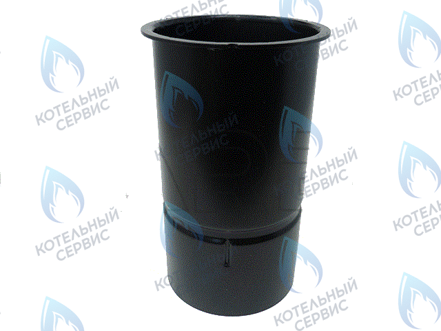 3981A020 Труба пламенная горелки (сопло EM 16,16/2) LAMBORGHINI в Москве