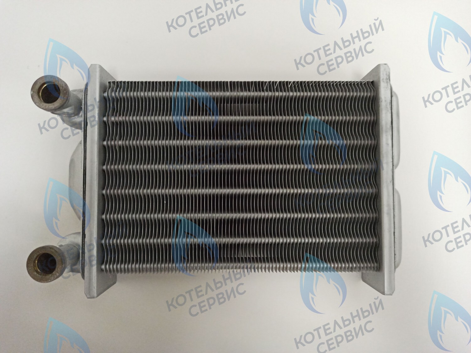 BI1202 101 Теплообменник первичный 24кВт ELECTROLUX в Москве