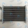 BI1202 101 Теплообменник основной 24 кВт (BI1202 101) ELECTROLUX в Москве