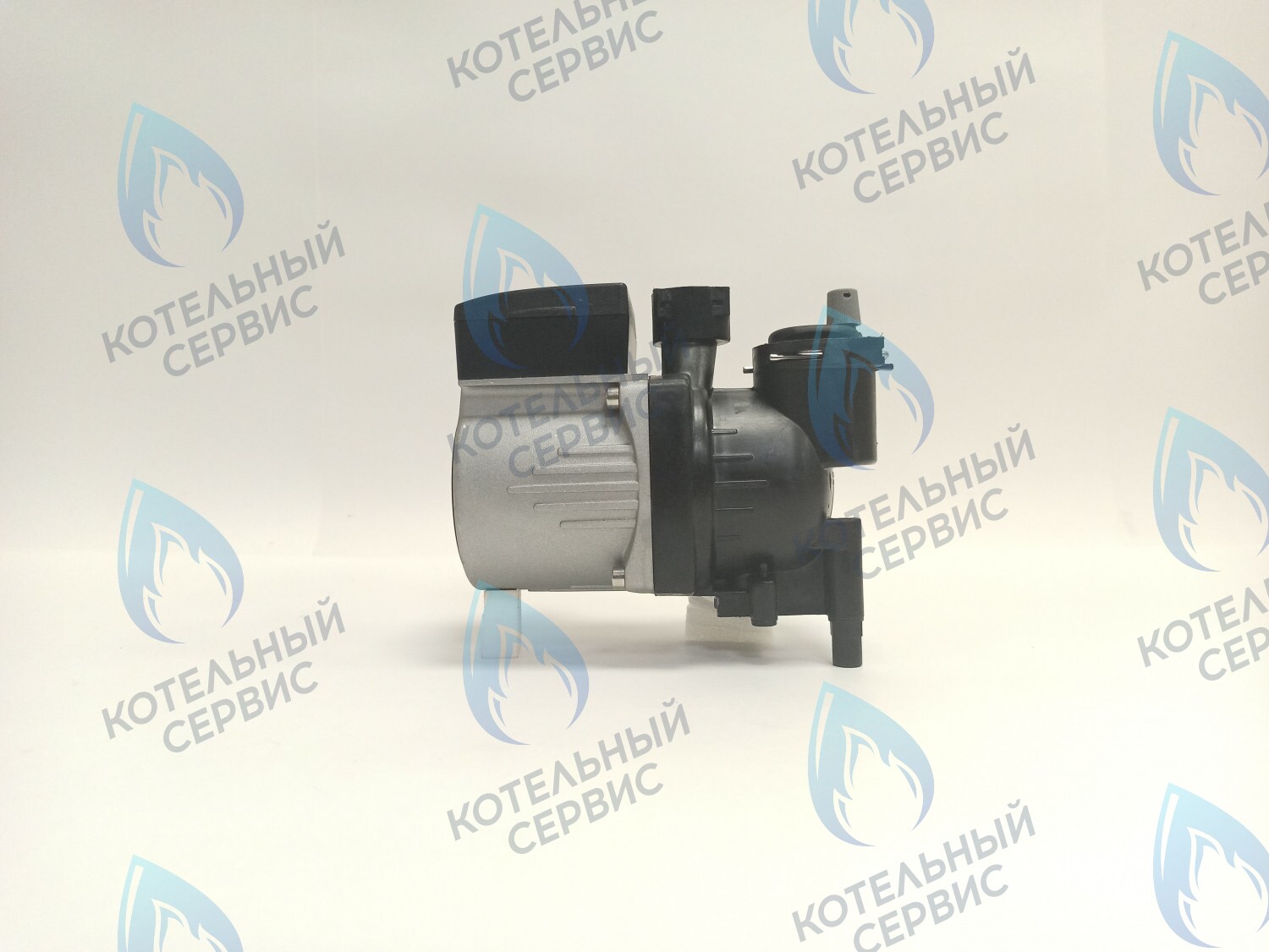 PMP01AP50-PR75-Комп Насос циркуляционный Protherm Lynx (Рысь) HK 11 / 24 / 28 (N-RU) Jaguar (Ягуар) 11 / 24 JTV (H-RU) в Москве