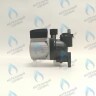 PMP01AP50-PR75-Комп Насос циркуляционный Protherm Lynx (Рысь) HK 11 / 24 / 28 (N-RU) Jaguar (Ягуар) 11 / 24 JTV (H-RU) в Москве