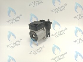 Насос циркуляционный Protherm Lynx (Рысь) HK 11 / 24 / 28 (N-RU) Jaguar (Ягуар) 11 / 24 JTV (H-RU)