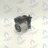PMP01AP50-PR75-Комп Насос циркуляционный Protherm Lynx (Рысь) HK 11 / 24 / 28 (N-RU) Jaguar (Ягуар) 11 / 24 JTV (H-RU) в Москве