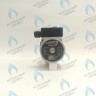 PMP01AP50-PR75-Комп Насос циркуляционный Protherm Lynx (Рысь) HK 11 / 24 / 28 (N-RU) Jaguar (Ягуар) 11 / 24 JTV (H-RU) в Москве