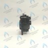 PMP01AP50-PR75-Комп Насос циркуляционный Protherm Lynx (Рысь) HK 11 / 24 / 28 (N-RU) Jaguar (Ягуар) 11 / 24 JTV (H-RU) в Москве