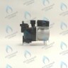 PMP01AP50-PR75-Комп Насос циркуляционный Protherm Lynx (Рысь) HK 11 / 24 / 28 (N-RU) Jaguar (Ягуар) 11 / 24 JTV (H-RU) в Москве