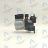 PMP01AP50-PR75-Комп Насос циркуляционный Protherm Lynx (Рысь) HK 11 / 24 / 28 (N-RU) Jaguar (Ягуар) 11 / 24 JTV (H-RU) в Москве