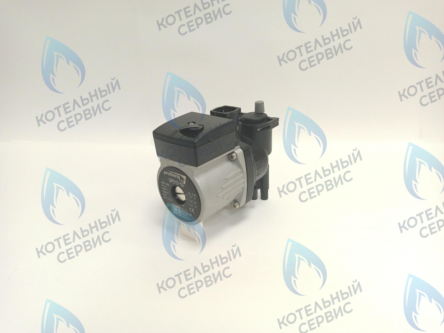 PMP01AP50-PR75-Комп Насос циркуляционный Protherm Lynx (Рысь) HK 11 / 24 / 28 (N-RU) Jaguar (Ягуар) 11 / 24 JTV (H-RU) в Москве