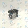 PMP01AP50-PR75-Комп Насос циркуляционный Protherm Lynx (Рысь) HK 11 / 24 / 28 (N-RU) Jaguar (Ягуар) 11 / 24 JTV (H-RU) в Москве
