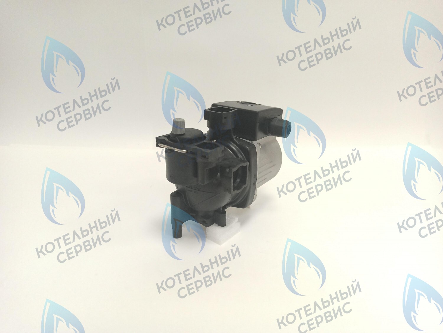 PMP01AP50-PR75-Комп Насос циркуляционный Protherm Lynx (Рысь) HK 11 / 24 / 28 (N-RU) Jaguar (Ягуар) 11 / 24 JTV (H-RU) в Москве