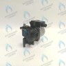 PMP01AP50-PR75-Комп Насос циркуляционный Protherm Lynx (Рысь) HK 11 / 24 / 28 (N-RU) Jaguar (Ягуар) 11 / 24 JTV (H-RU) в Москве