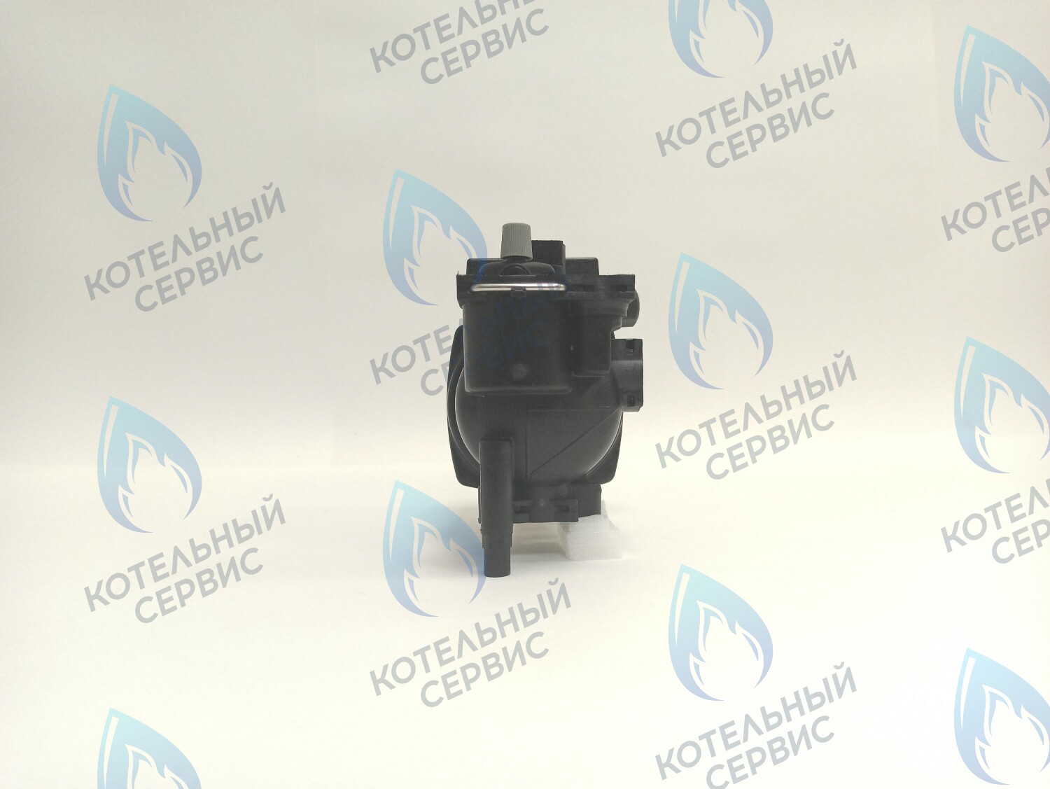 PMP01AP50-PR75-Комп Насос циркуляционный Protherm Lynx (Рысь) HK 11 / 24 / 28 (N-RU) Jaguar (Ягуар) 11 / 24 JTV (H-RU) в Москве