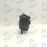 PMP01AP50-PR75-Комп Насос циркуляционный Protherm Lynx (Рысь) HK 11 / 24 / 28 (N-RU) Jaguar (Ягуар) 11 / 24 JTV (H-RU) в Москве