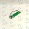NCE 021 Плата управления c потанциометрами FSB_iN ELECTROLUX в Москве