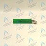 NCE 021 Плата управления c потанциометрами FSB_iN ELECTROLUX в Москве