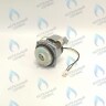 PH-W30CW50-WA82BX-Комп Двигатель насоса (без улитки, с терминалом) (12/5, 15/5) аналог WILO 82w INTBXL15/5-1 (30мм по часовой) BAXI MAIN-5 (710648600, 710820200) в Москве