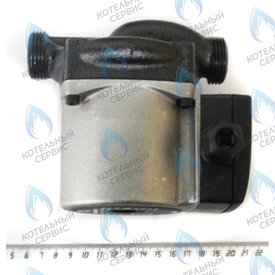 3611300 Насос циркуляционный BAXI в Москве