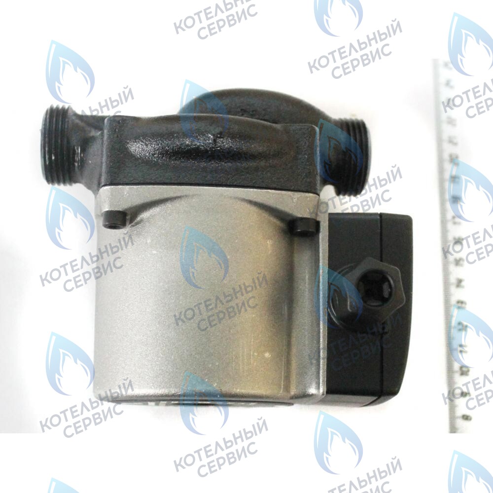 3611300 Насос циркуляционный BAXI в Москве