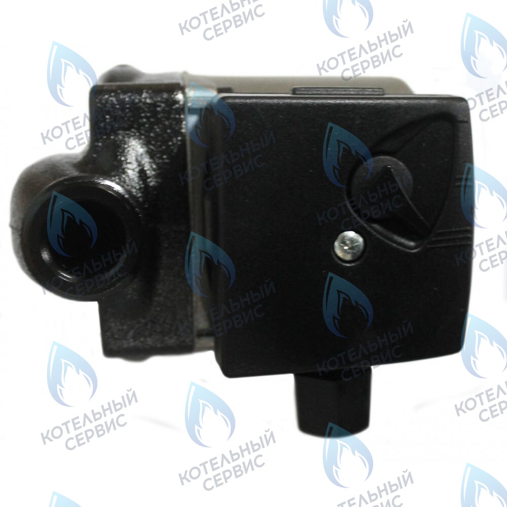 3611300 Насос циркуляционный BAXI в Москве