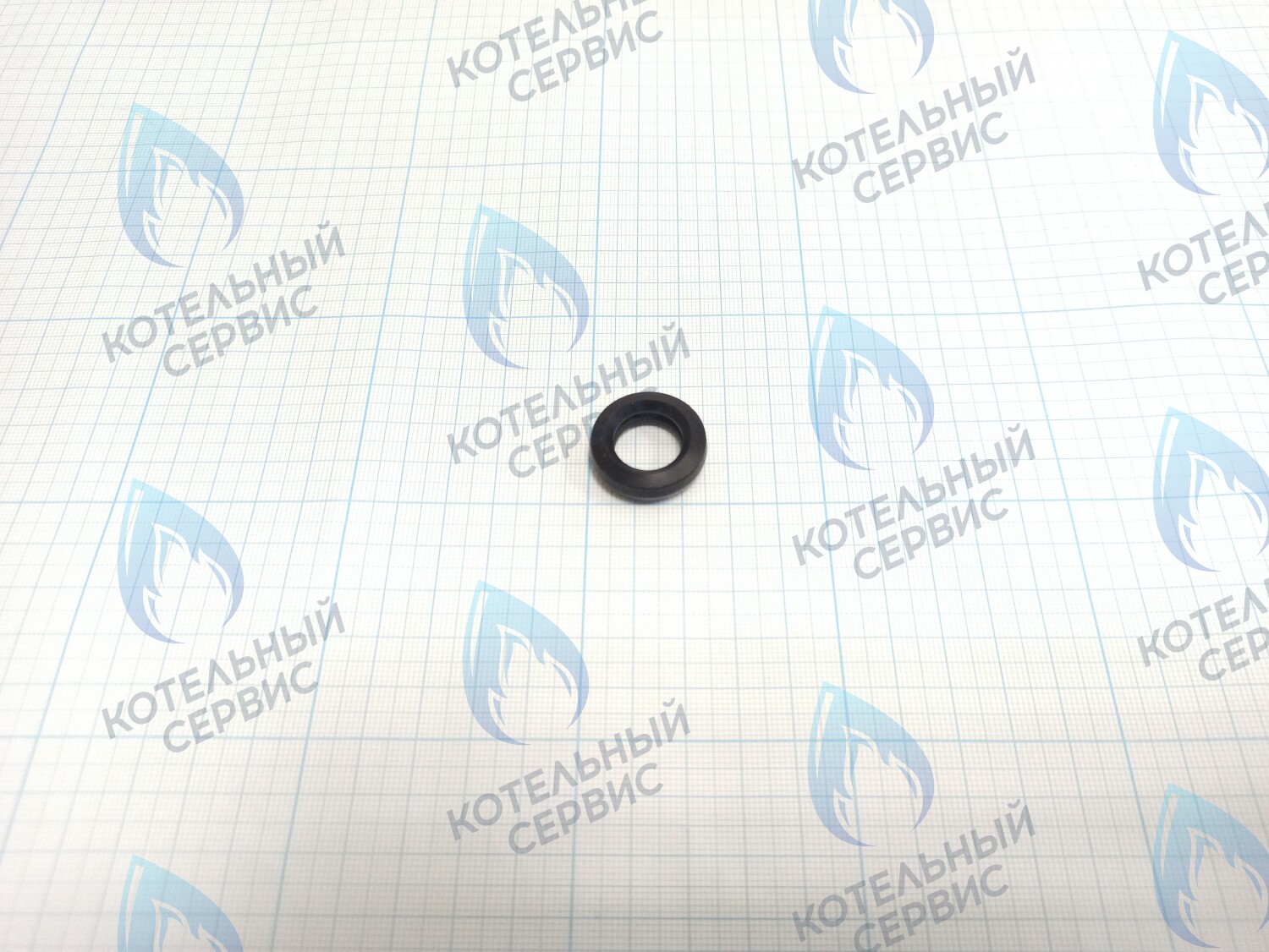 TY02020099 Кольцо V-образное (TY02020099) ROYAL THERMO в Москве