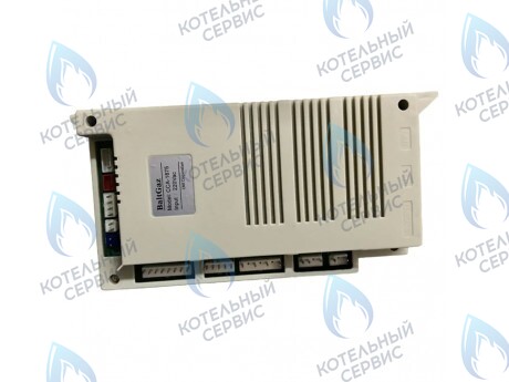 8924-02.100 Плата управления BALTGAZ TURBO E в Москве