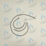 0040402715 Электрод розжига и ионизации Haier Urban 10-24 кВт в Москве