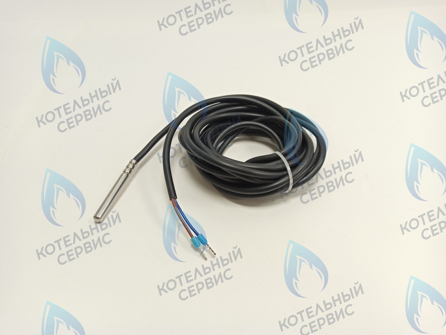 TSB005 Датчик температуры бойлера для настенных котлов Viessmann в Москве